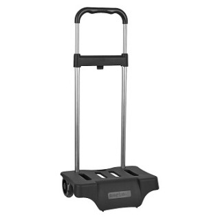 TROLLEY ESCOLAR PRETO TROLLEY ESCOLAR PRETO